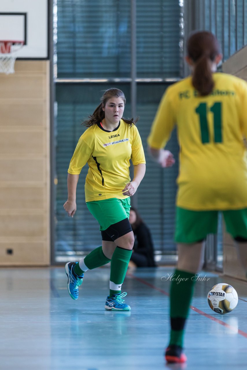 Bild 526 - Girls & Womens Cup